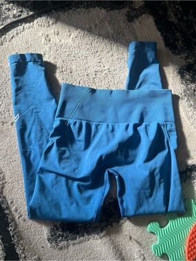Oner Active Leggings